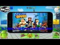 Block City Wars Hack - How to get UNLIMITED Cash and Gold - Cheats (iOS/Android)