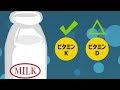 【白髪激増食品】「たったひと口食べるだけでも、白髪だらけになって20歳以上老ける悪魔の白髪激増食品の闇を暴露します。。」を世界一わかりやすく要約してみた【本要約】