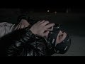 TYKING - PAL' MOMENTO (Video Official)