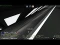 surf_unitflex