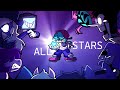 Seek's Cool Deltarune Mod V4 OST