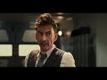 Doctor Who - The Giggle - Spice Up your Life (1080p)