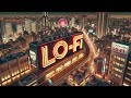 🎧【Japanese R&B】[lofi / bgm]