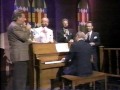 The Statler Brothers - Til The Storm Passes By