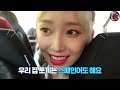 STAYC Sumin.zip (STAYC's Fake Maknae) (Cute and Funny Moments) #STAYC #스테이씨 #ステイシー