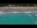 [MINI] Hobe Sound, Florida - Visit a Small Beach. Leave with a Big Smile [4K]