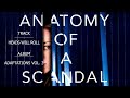 Elephant Music - Heads Will Roll (Anatomy Of a Scandal Official Trailer Music)