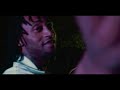 OTF Boonie Moe - Try Me (Official Music Video)