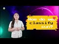 DepEd TVskwela - Science 9 - Stars and Constellations