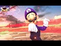 SmashMate Ladder: Glutonny (Wario) vs Rarukun (Luigi)