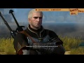 ☆ [PC/ENG] The Witcher 3: Killing All The Things!!!☆ PC!!! ☆