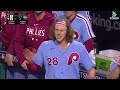 Philadelphia Phillies NLDS Hype Video 2023! Atta Boy Arcia! 