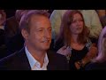 Max Giermann über Till Schweiger beim Comedypreis