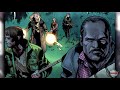 Marvel Zombies Resurrection - Full Story | Comicstorian
