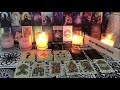 ARIES UNBELIEVABLE❗️🔥SECRETS COME OUT!🌙NOW THEY WANT TO STOP YOU FROM MOVING ON!⛓️ TAROT READING