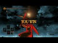 Dark Souls 3 - Lucerne is still broken (Arena Commentary)