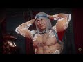 Mortal Kombat 11 Aftermath: Top 10 BEST Alternate Skins