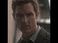 Rust Cohle | 4k edit