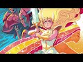 She-Ra and The Princess of Power Metal (Cover)