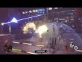 STAR WARS Battlefront II Capital Supremacy Naboo