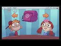 Troll Face Quest Video Memes - All LEVELS ALL Secret Funny Hints Gameplay Walkthrough