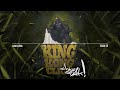 King Kong Click - Luna Llena - The King Is Back 📀 (Nuevo Disco)