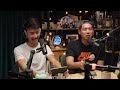 EP32｜回台工作反而有文化衝擊！留學加拿大好還是美國好？ feat. @bailingguo