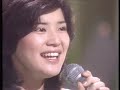 桜田淳子 ヒット曲集