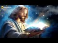 Top Christian Worship Songs 2024 ~ Playlist Hillsong Praise & Worship Songs ~ Pray to Jesus