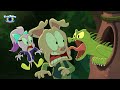 SPECIAL: Spring Beak 🐰🌸🌷🌼 | Tiny Toons Looniversity | Cartoon Network