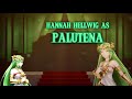 Palutena's Guidance - Team Rocket, Cuphead & Vault Boy?! (Super Smash Bros. Ultimate)