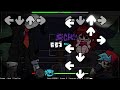 Friday Night Funkin' - Perfect Combo - Vs Slenderman (UPDATE) Mod + Extras [HARD]