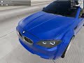 beamNG DRIVE.drifting content