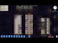 Prison Architect Let's Play / Tutorial, Part 4 (Alpha 14)