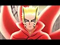 All Naruto Characters in Edo Tensei / Who is strongest