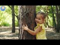 Earth Day Anthem for kids: Reduce, Reuse, Recycle