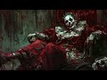 Let’s Put a Smile On That Dial | Dark Mysterious Music | Emotional Music