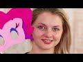 16 My Little Pony Hacks And Crafts
