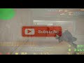 How to Pros do it Flashbangs | De_ Nuke full Turorial