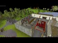 Oldschool RuneScape: 5 TEDIOUS Money Makers