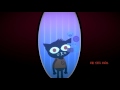 Night in the Woods | Part 2 - Total Trash Mammal