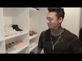 Inside Nyjah Huston's Laguna Beach Mansion and Private Skatepark | Open Door | Architectural Digest