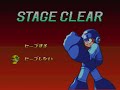 [TAS] SNES Mega Man & Bass 