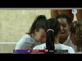 #7 Minnesota vs TCU Highlights | NCAA Women's Volleyball | 2023 College Volleyball