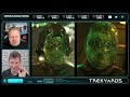 Breen Detailed Comparison/Breakdown - Star Trek: Discovery S5