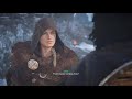 Assassin's Creed Valhalla Walkthrough PT 4