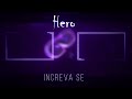 #201 INTRO PARA FEFS ($)( VENDAS EM ON)