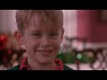 See It 2wice Ep  4: Home Alone