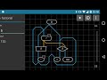 Flowgrid: Factorial