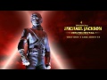 MJ Instrumental   - They Don`t Care About Us